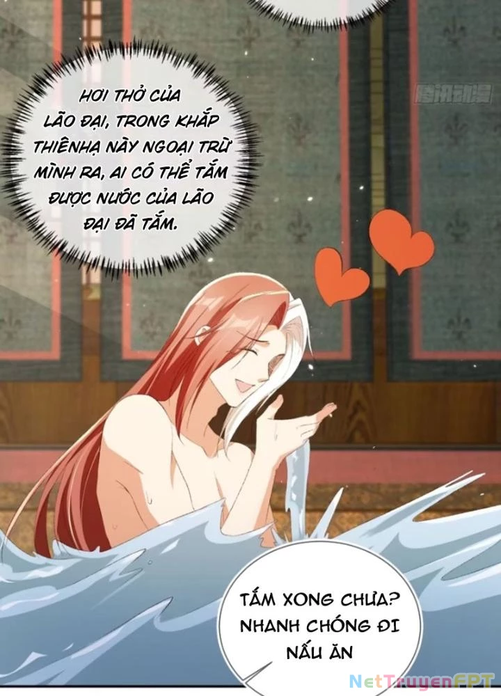 Tùy Tùng Của Nữ Phản Diện Chapter 126 - Trang 2
