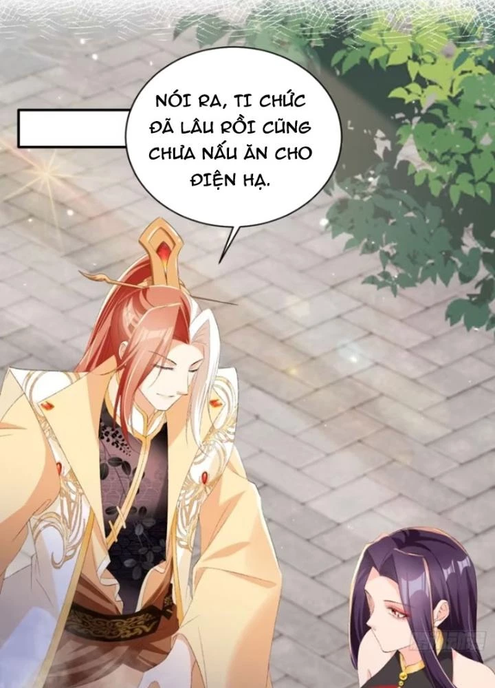 Tùy Tùng Của Nữ Phản Diện Chapter 126 - Trang 2