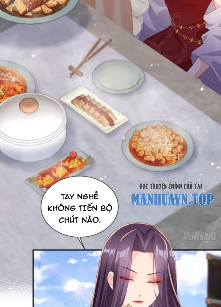 Tùy Tùng Của Nữ Phản Diện Chapter 126 - Trang 2