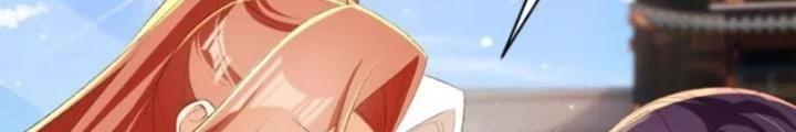 Tùy Tùng Của Nữ Phản Diện Chapter 126 - Trang 2