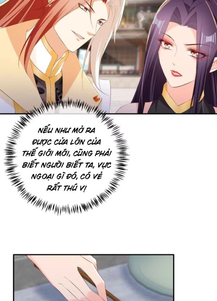 Tùy Tùng Của Nữ Phản Diện Chapter 126 - Trang 2