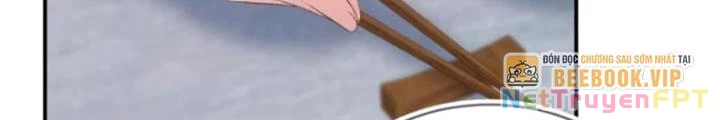 Tùy Tùng Của Nữ Phản Diện Chapter 126 - Trang 2