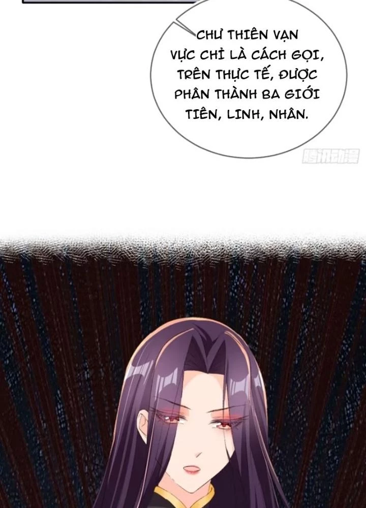 Tùy Tùng Của Nữ Phản Diện Chapter 126 - Trang 2