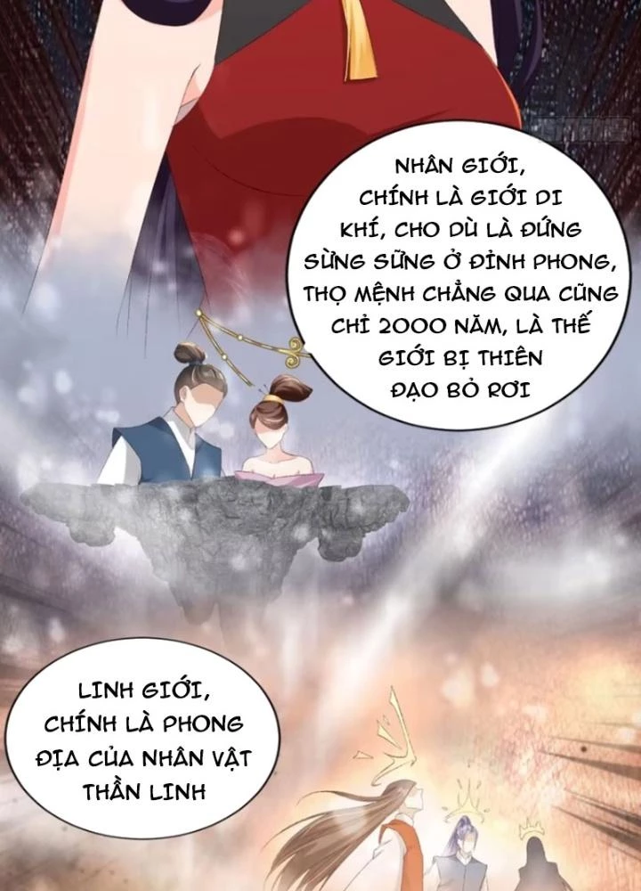 Tùy Tùng Của Nữ Phản Diện Chapter 126 - Trang 2