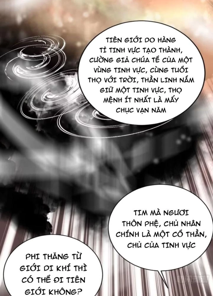 Tùy Tùng Của Nữ Phản Diện Chapter 126 - Trang 2