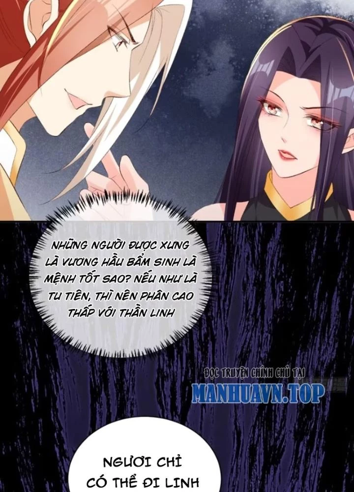 Tùy Tùng Của Nữ Phản Diện Chapter 126 - Trang 2