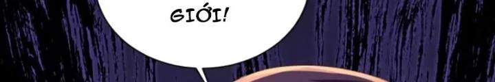 Tùy Tùng Của Nữ Phản Diện Chapter 126 - Trang 2