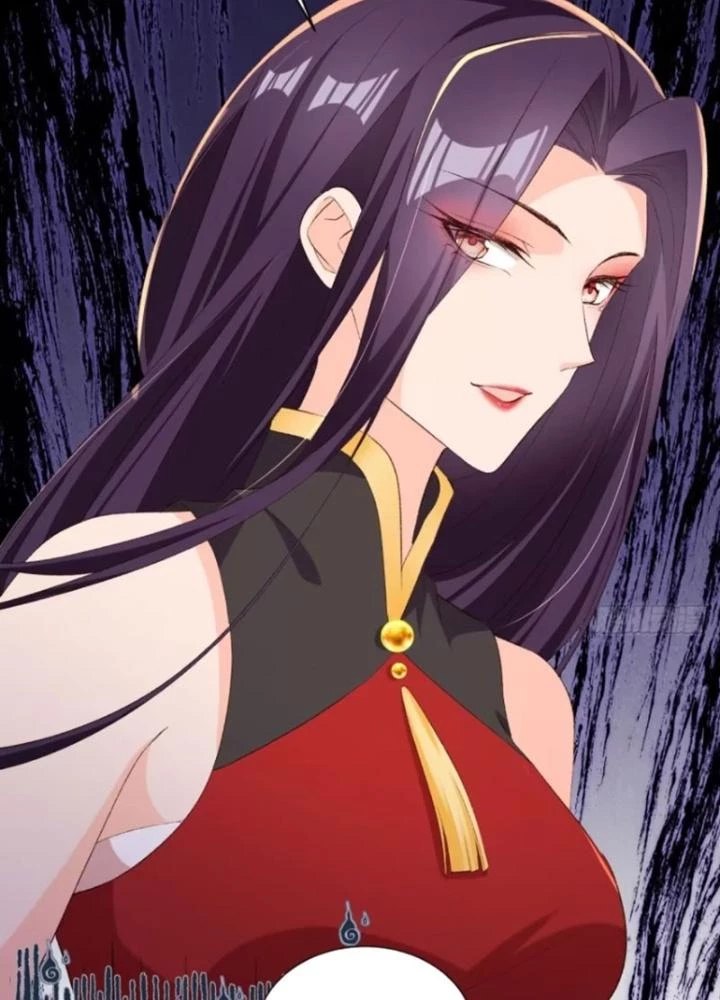 Tùy Tùng Của Nữ Phản Diện Chapter 126 - Trang 2