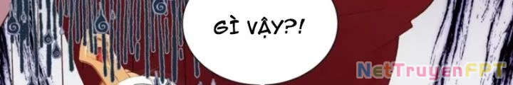 Tùy Tùng Của Nữ Phản Diện Chapter 126 - Trang 2