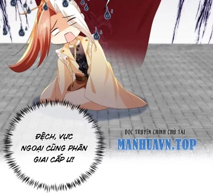 Tùy Tùng Của Nữ Phản Diện Chapter 126 - Trang 2