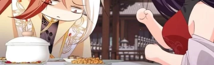 Tùy Tùng Của Nữ Phản Diện Chapter 127 - Trang 2