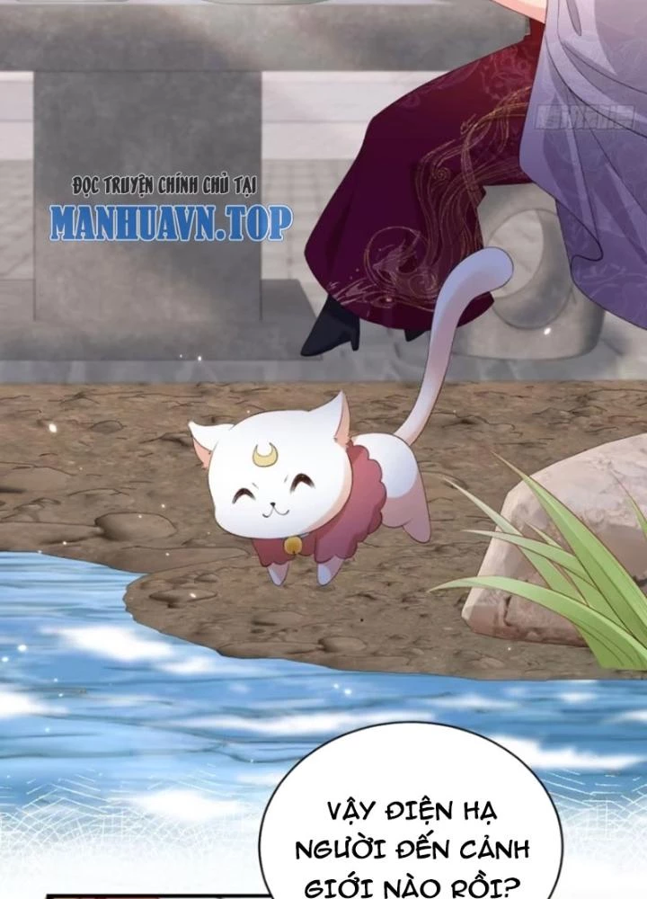 Tùy Tùng Của Nữ Phản Diện Chapter 127 - Trang 2