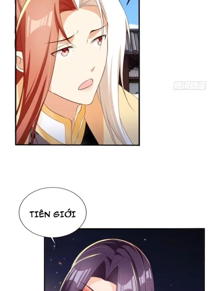Tùy Tùng Của Nữ Phản Diện Chapter 127 - Trang 2