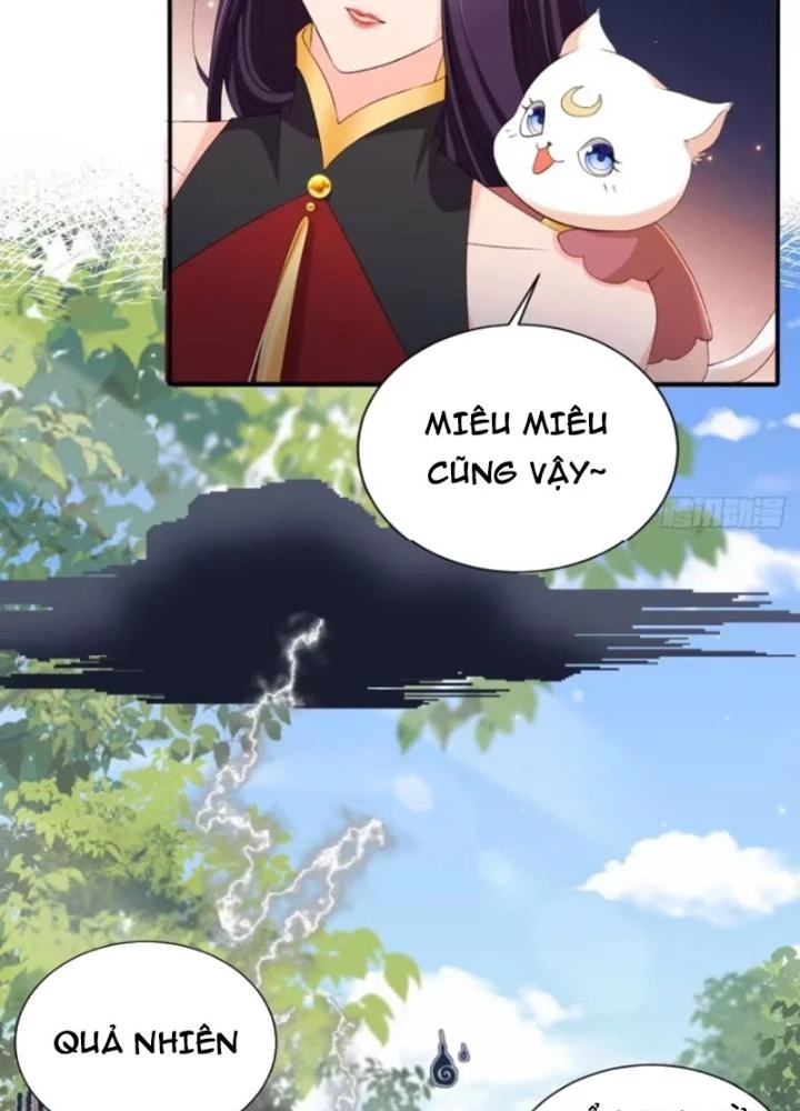 Tùy Tùng Của Nữ Phản Diện Chapter 127 - Trang 2