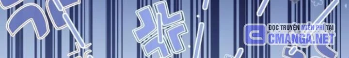 Tùy Tùng Của Nữ Phản Diện Chapter 127 - Trang 2