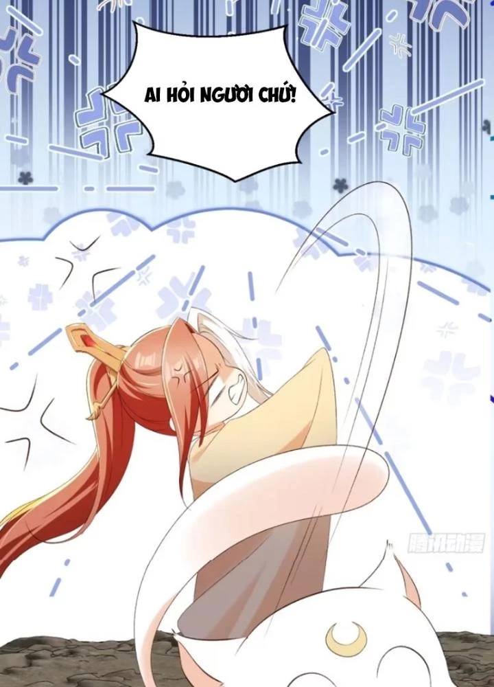 Tùy Tùng Của Nữ Phản Diện Chapter 127 - Trang 2
