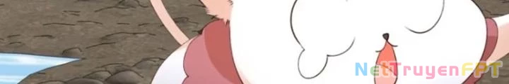 Tùy Tùng Của Nữ Phản Diện Chapter 127 - Trang 2