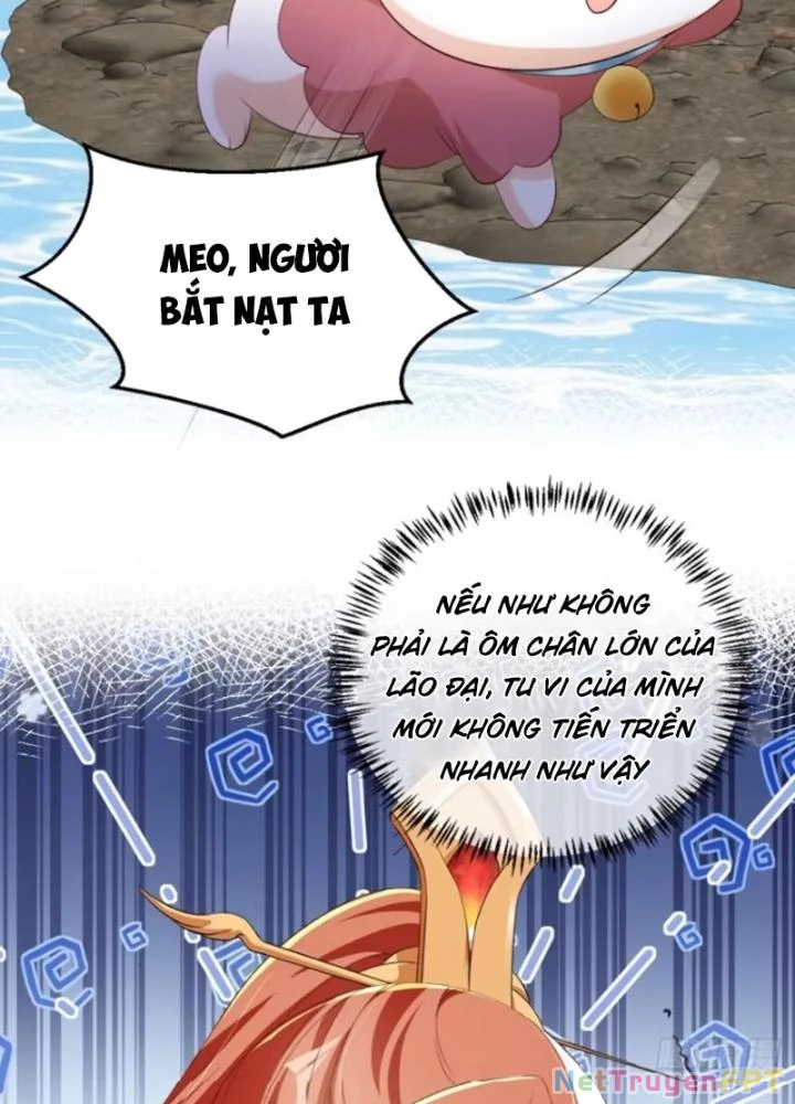 Tùy Tùng Của Nữ Phản Diện Chapter 127 - Trang 2
