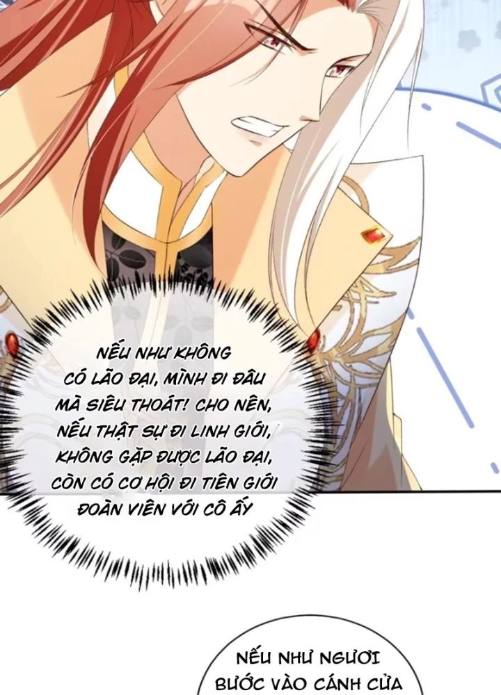 Tùy Tùng Của Nữ Phản Diện Chapter 127 - Trang 2