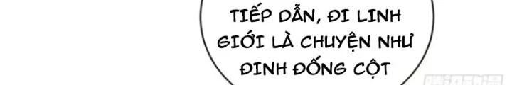 Tùy Tùng Của Nữ Phản Diện Chapter 127 - Trang 2