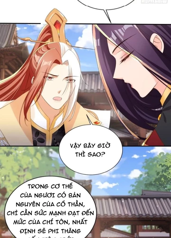 Tùy Tùng Của Nữ Phản Diện Chapter 127 - Trang 2