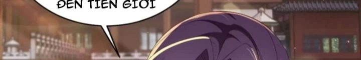 Tùy Tùng Của Nữ Phản Diện Chapter 127 - Trang 2
