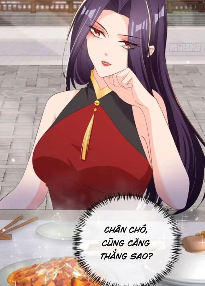 Tùy Tùng Của Nữ Phản Diện Chapter 127 - Trang 2