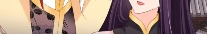 Tùy Tùng Của Nữ Phản Diện Chapter 127 - Trang 2