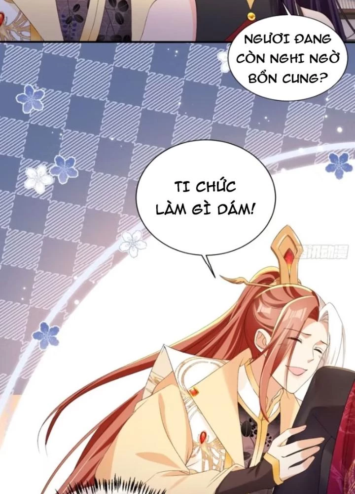 Tùy Tùng Của Nữ Phản Diện Chapter 127 - Trang 2