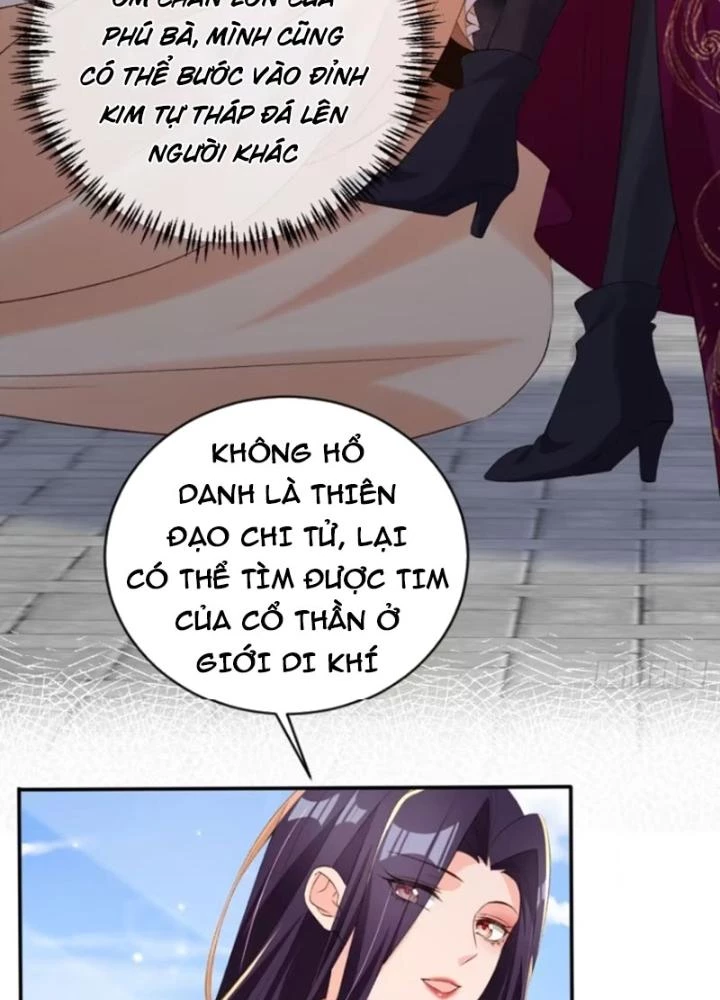 Tùy Tùng Của Nữ Phản Diện Chapter 127 - Trang 2