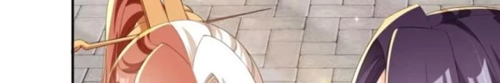 Tùy Tùng Của Nữ Phản Diện Chapter 127 - Trang 2