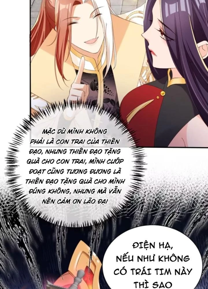 Tùy Tùng Của Nữ Phản Diện Chapter 127 - Trang 2