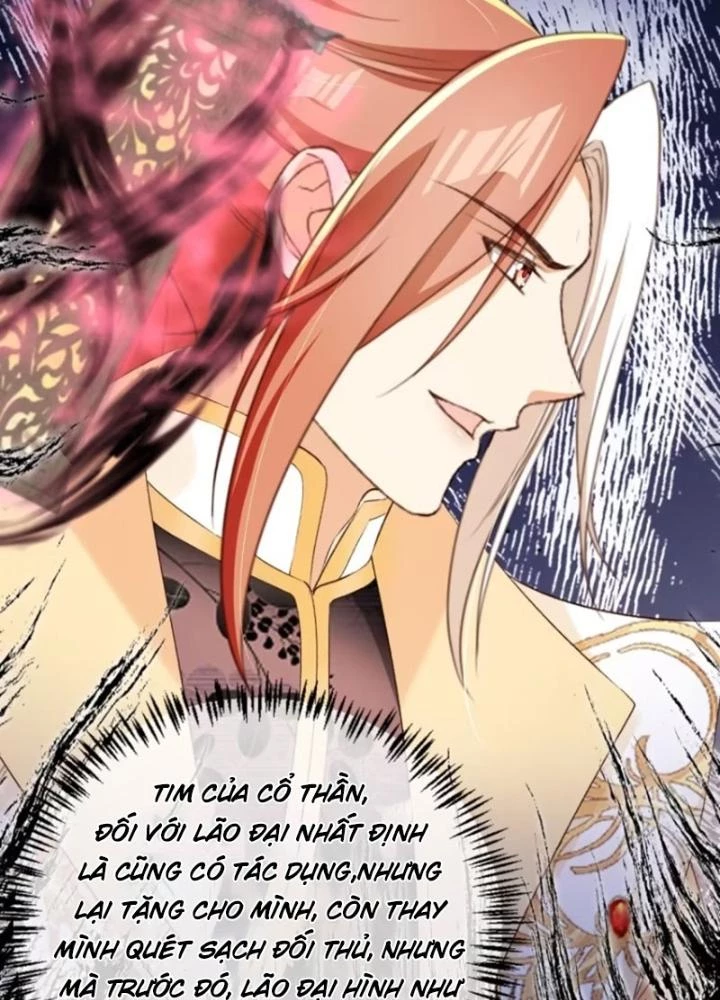 Tùy Tùng Của Nữ Phản Diện Chapter 127 - Trang 2