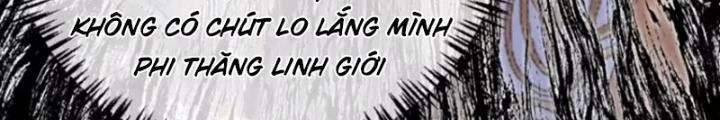 Tùy Tùng Của Nữ Phản Diện Chapter 127 - Trang 2
