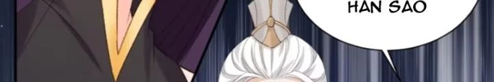 Tùy Tùng Của Nữ Phản Diện Chapter 127 - Trang 2