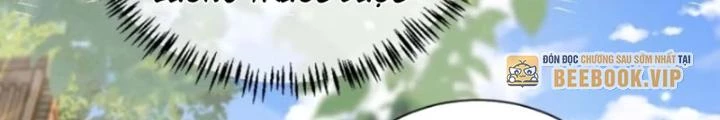 Tùy Tùng Của Nữ Phản Diện Chapter 127 - Trang 2