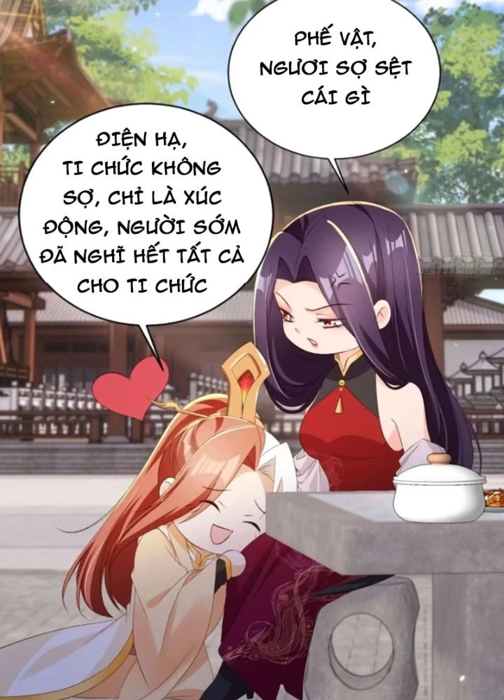 Tùy Tùng Của Nữ Phản Diện Chapter 127 - Trang 2