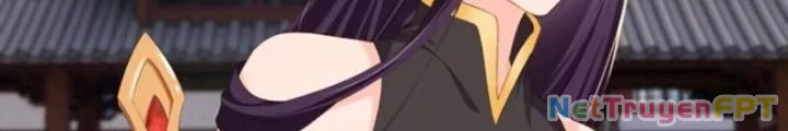 Tùy Tùng Của Nữ Phản Diện Chapter 127 - Trang 2