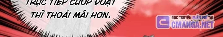 Tùy Tùng Của Nữ Phản Diện Chapter 127 - Trang 2