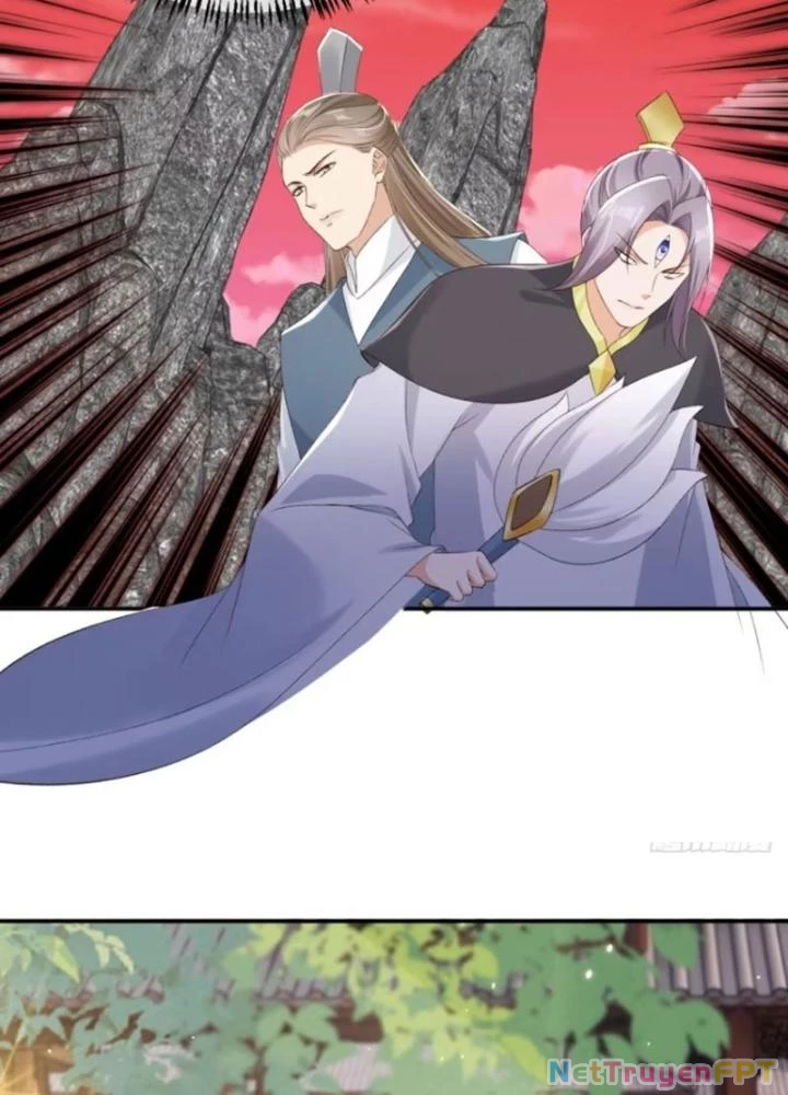 Tùy Tùng Của Nữ Phản Diện Chapter 127 - Trang 2