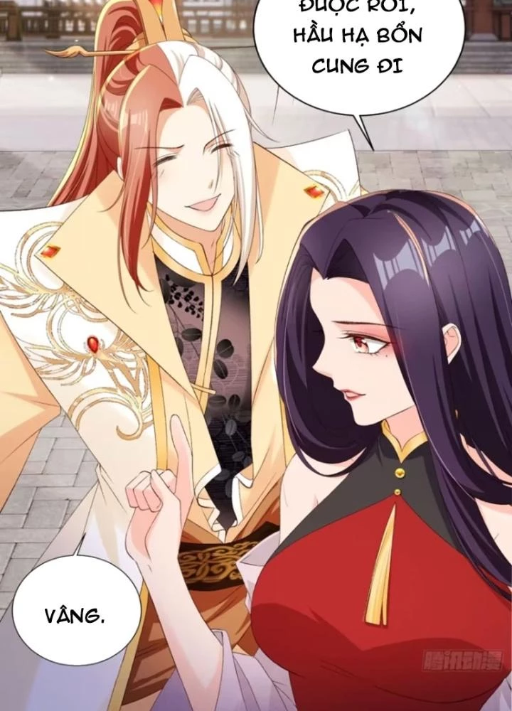 Tùy Tùng Của Nữ Phản Diện Chapter 127 - Trang 2