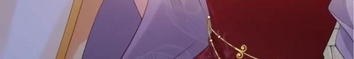 Tùy Tùng Của Nữ Phản Diện Chapter 127 - Trang 2