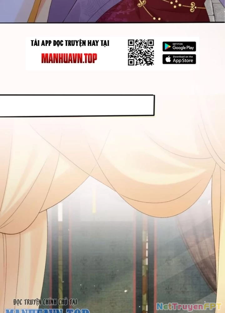 Tùy Tùng Của Nữ Phản Diện Chapter 127 - Trang 2