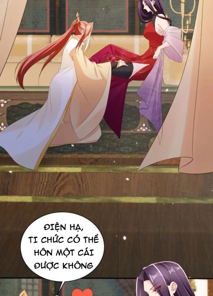 Tùy Tùng Của Nữ Phản Diện Chapter 127 - Trang 2