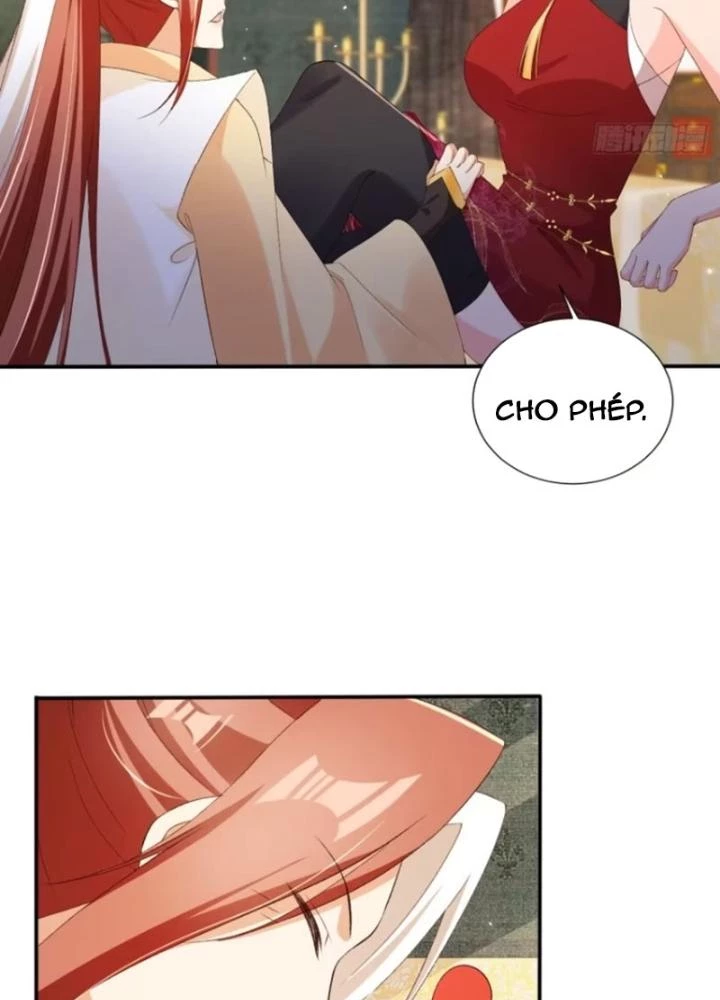 Tùy Tùng Của Nữ Phản Diện Chapter 127 - Trang 2