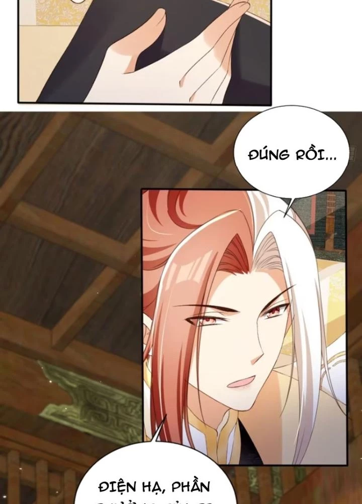 Tùy Tùng Của Nữ Phản Diện Chapter 127 - Trang 2