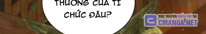 Tùy Tùng Của Nữ Phản Diện Chapter 127 - Trang 2