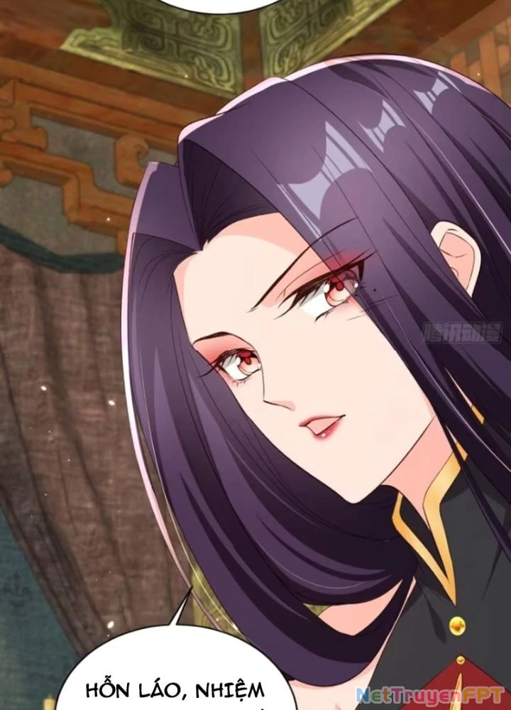 Tùy Tùng Của Nữ Phản Diện Chapter 127 - Trang 2