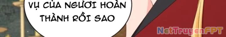 Tùy Tùng Của Nữ Phản Diện Chapter 127 - Trang 2