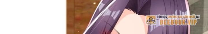 Tùy Tùng Của Nữ Phản Diện Chapter 127 - Trang 2